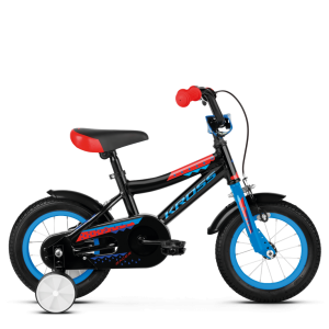 Dviratis KROSS Racer 2.0
